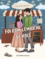 Foi bom lembrar de você.pdf